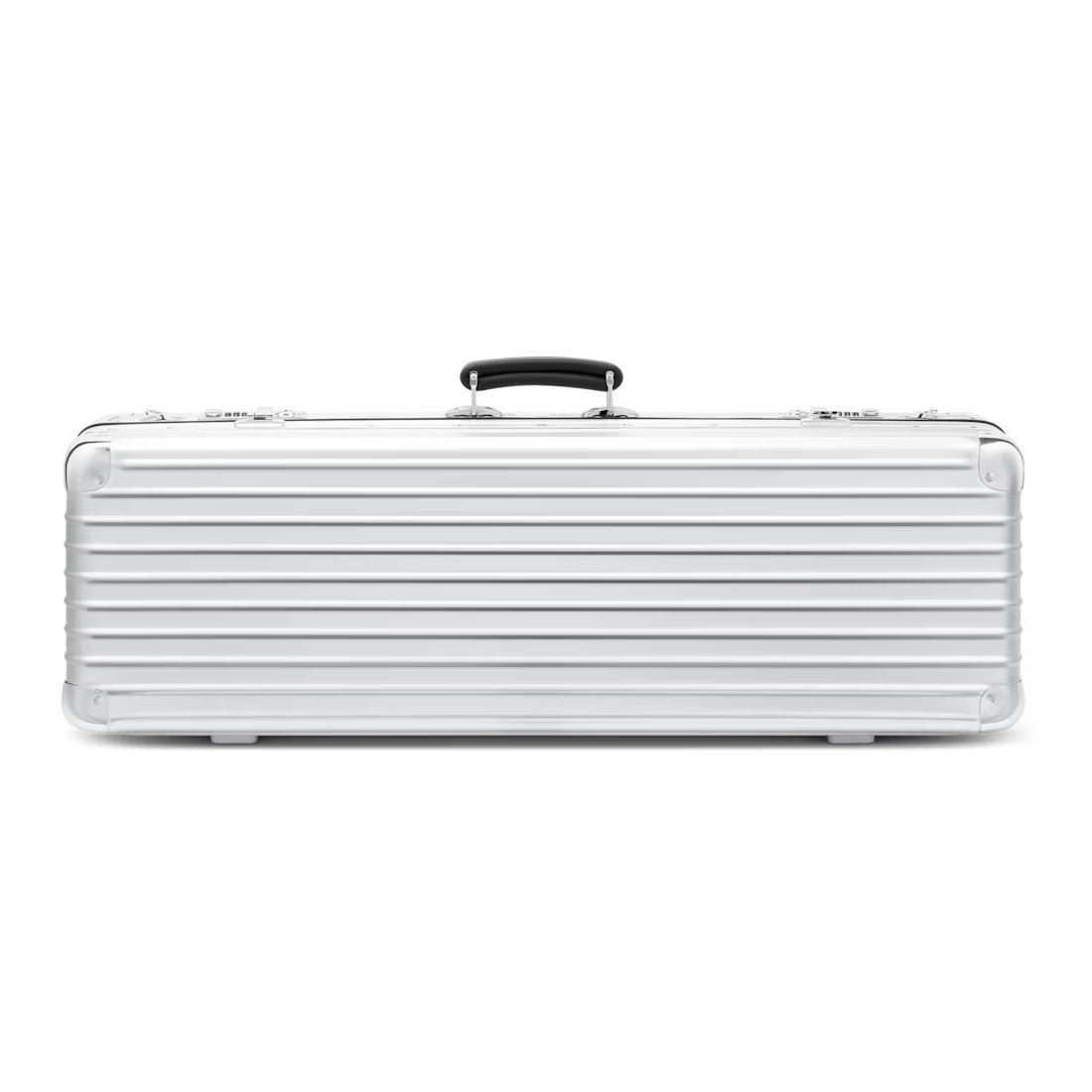 RIMOWA × GEWA Violin Case