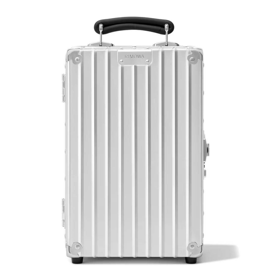 RIMOWA × ROBBE & BERKING Cocktail Case