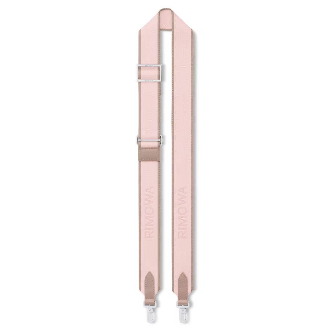 Bags Adjustable Shoulder Strap