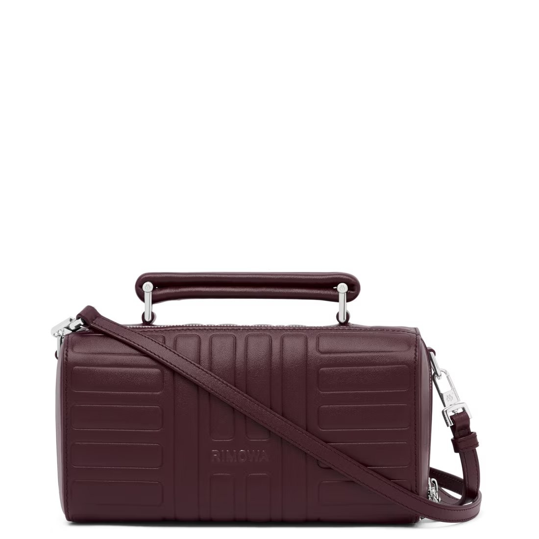 Cross-Body Bag Small