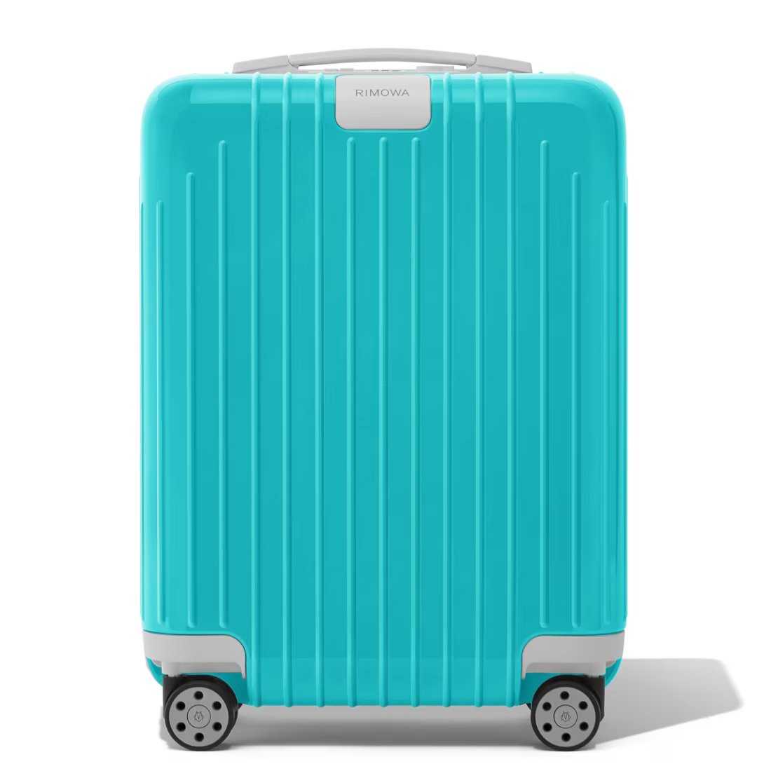 Cabin U Kids Edition